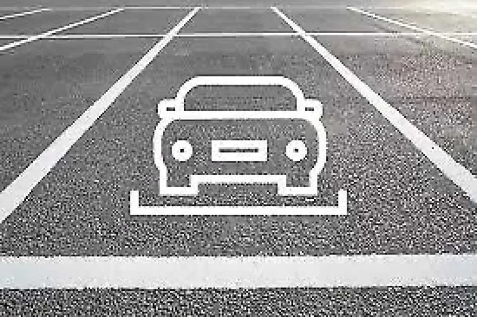 Parking For Rent - Wanted: Car Space Bondi - Wanted