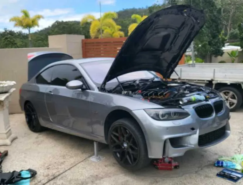 Parking For Rent - Wanted: Car Storage Workspace Parking For Rent - Wanted: Car Storage Workspace