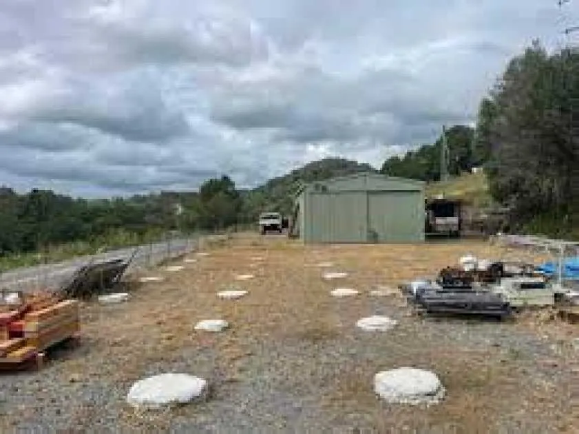 Parking For Rent - Wanted: Flat Storage Area Required (currumbin-coomera) Parking For Rent - Wanted: Flat Storage Area Required (currumbin-coomera)