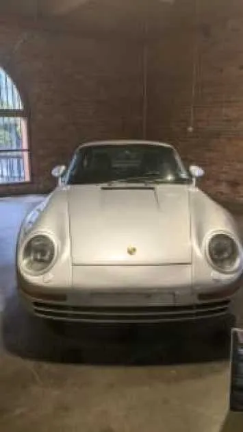 Parking For Rent - Wanted: Garage To Rent Alexandria And Surrounds Parking For Rent - Wanted: Garage To Rent Alexandria And Surrounds