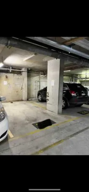 Parking For Rent - Wanted: Garage Space For Rent - Darlinghurst 2010 Parking For Rent - Wanted: Garage Space For Rent - Darlinghurst 2010