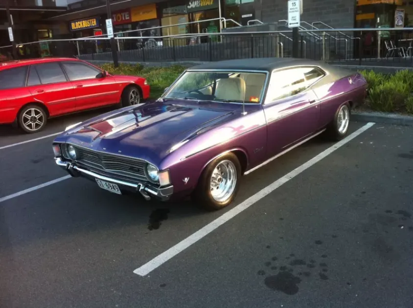 Parking For Rent - Wanted: Garage / Storage / Warehouse / Workshop Wanted To Rent Parking For Rent - Wanted: Garage / Storage / Warehouse / Workshop Wanted To Rent