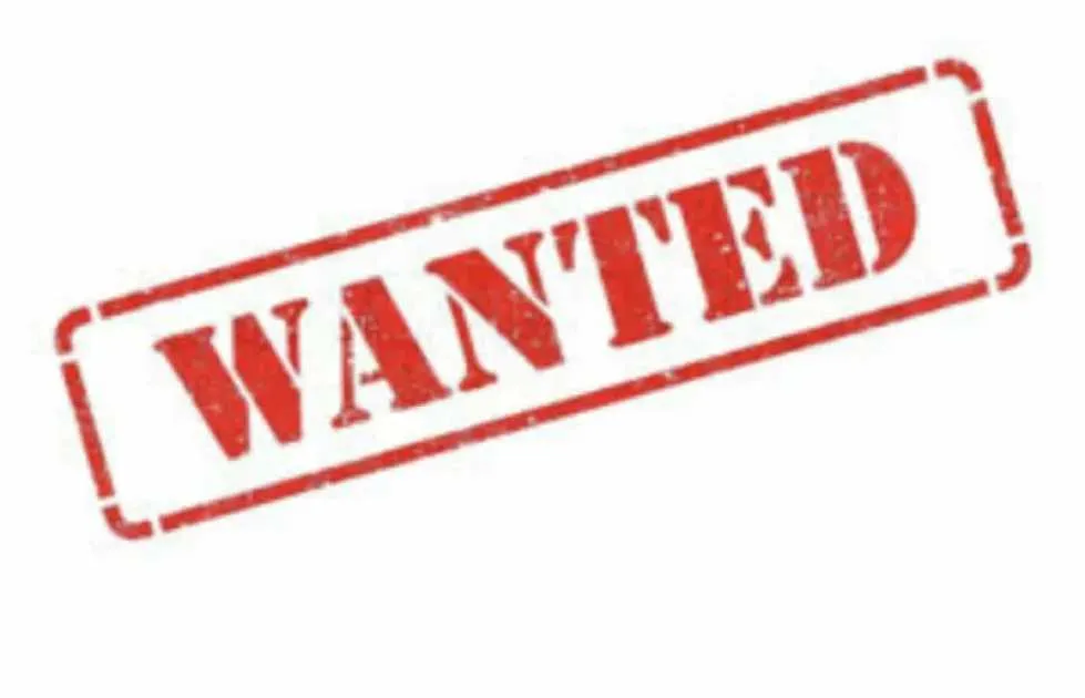 Parking For Rent - Wanted: Lock Up Garage Wanted For Rental Parking For Rent - Wanted: Lock Up Garage Wanted For Rental