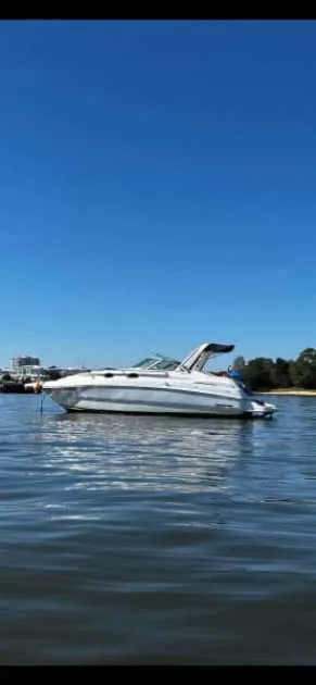 Parking For Rent - Wanted: Wanted Boat Berth, Pontoon Or Wharf.  Parking For Rent - Wanted: Wanted Boat Berth, Pontoon Or Wharf.