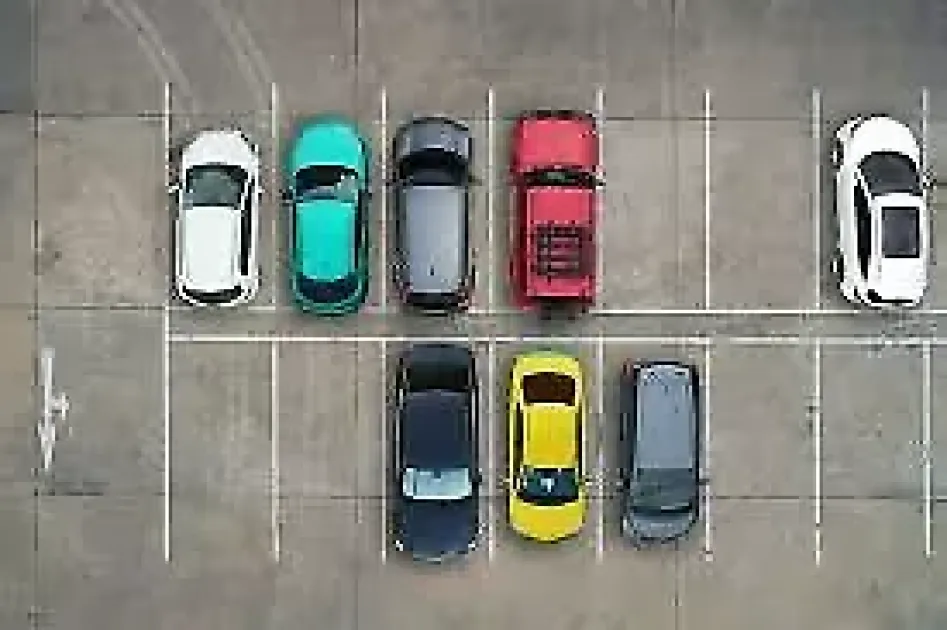 Parking For Rent - Wanted: Wanted Car Park Newstead Bowen Hills Parking For Rent - Wanted: Wanted Car Park Newstead Bowen Hills