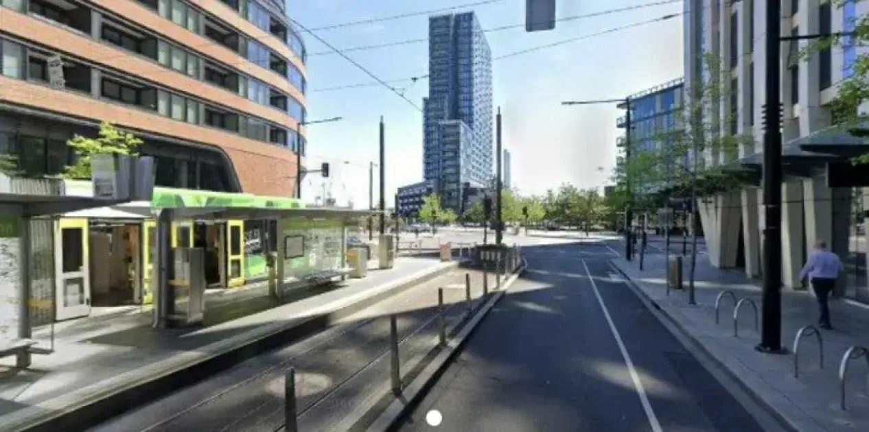 Parking For Rent - Wanted: Wanted - Car Park Space Docklands Parking For Rent - Wanted: Wanted - Car Park Space Docklands