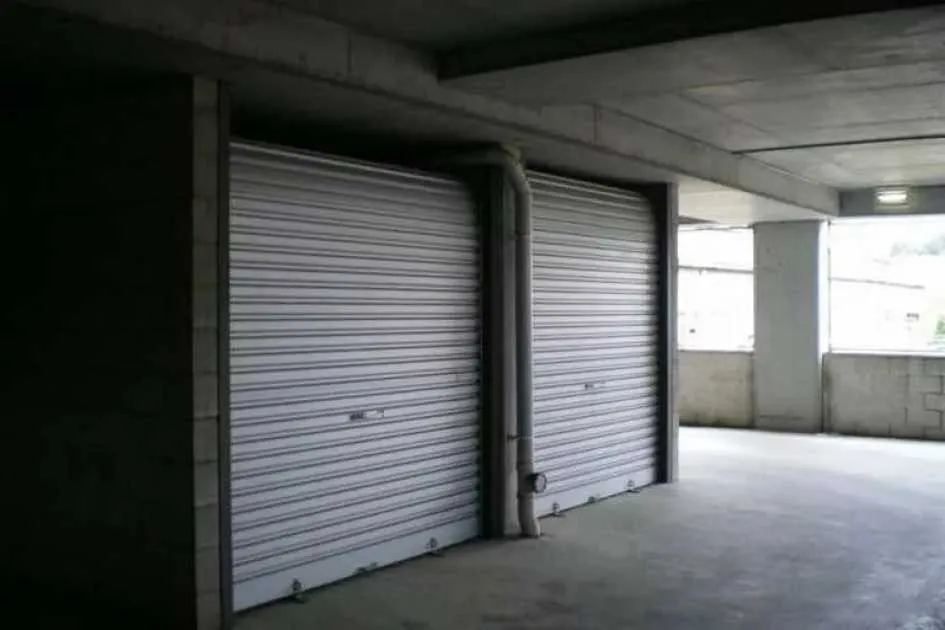 Parking For Rent - Wanted: Wanted To Rent Or Buy Garage ! Mortdale Area Preferred Parking For Rent - Wanted: Wanted To Rent Or Buy Garage ! Mortdale Area Preferred