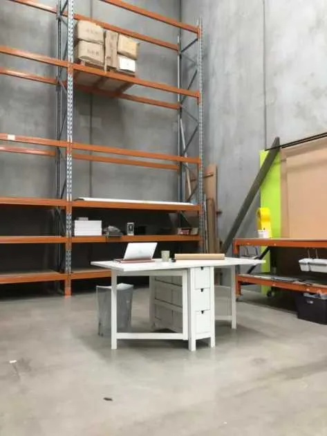 Parking For Rent - Warehouse Pallet Storage In Keysborough Parking For Rent - Warehouse Pallet Storage In Keysborough