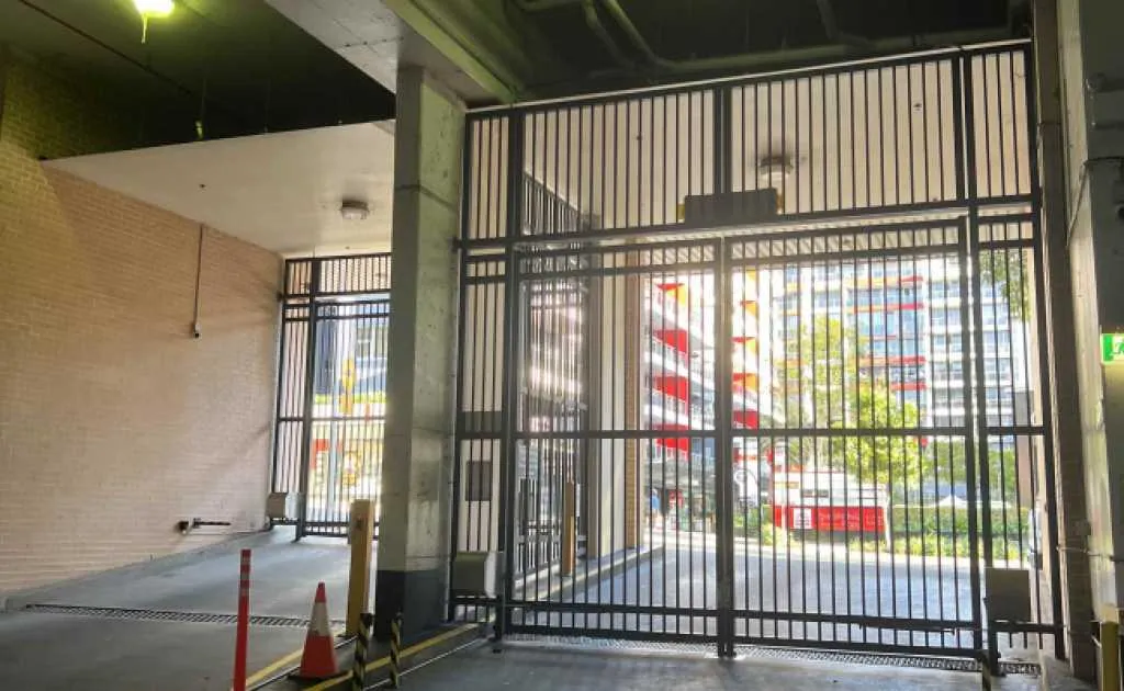 Parking For Rent - Waterloo - Safe Indoor Parking Near Grocery Stores & Shopping Centre Parking For Rent - Waterloo - Safe Indoor Parking Near Grocery Stores & Shopping Centre