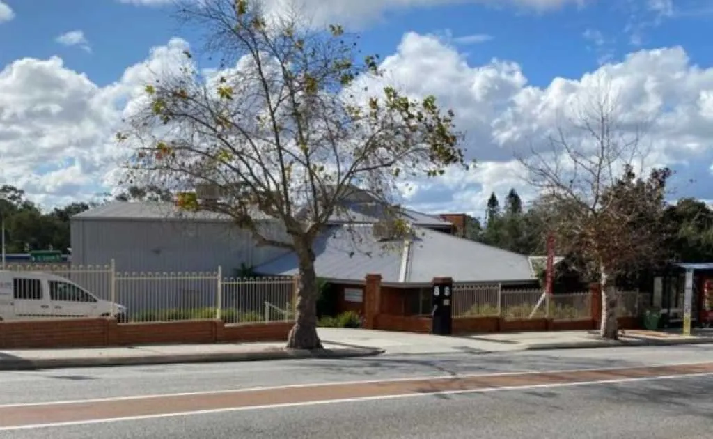 Parking For Rent - West Leederville - Safe Outdoor Parking Near Leederville Station Parking For Rent - West Leederville - Safe Outdoor Parking Near Leederville Station