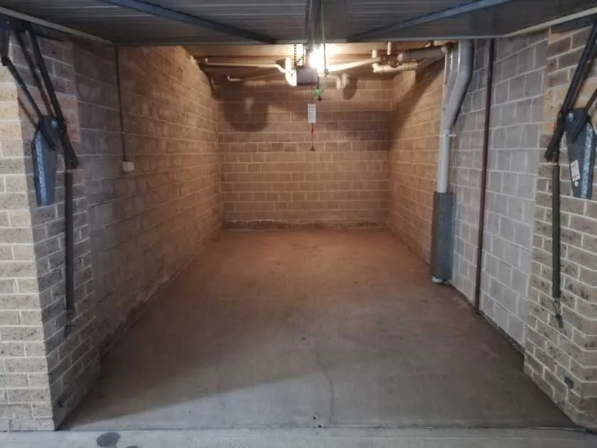 Parking For Rent - Westmead - Private Secure Lock Up Garage Opposite Westmead Hospitals Parking For Rent - Westmead - Private Secure Lock Up Garage Opposite Westmead Hospitals