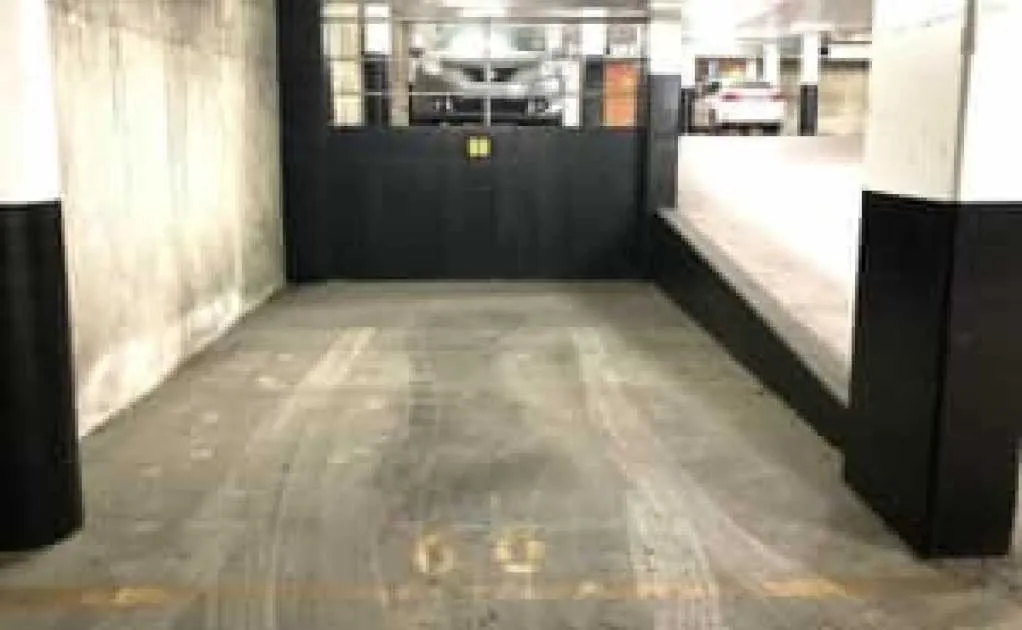 Westmead - Secure Parking Near Hospital, Uni And Train Station Westmead - Secure Parking Near Hospital, Uni And Train Station