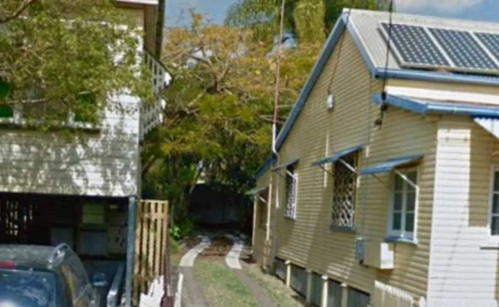 Parking For Rent - Woolloongabba - Undercover Parking Close To Park Road Station Parking For Rent - Woolloongabba - Undercover Parking Close To Park Road Station