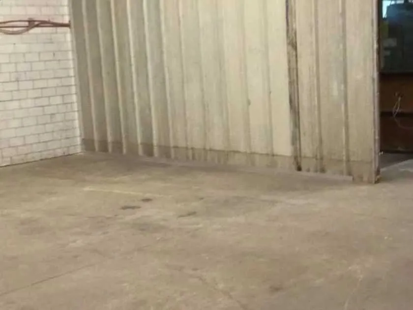 Parking For Rent - Workshop Or Storage Oxley Parking For Rent - Workshop Or Storage Oxley