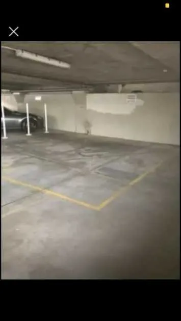 Parking For Rent - X Large Car Space, North Sydney $300 Pm Parking For Rent - X Large Car Space, North Sydney $300 Pm