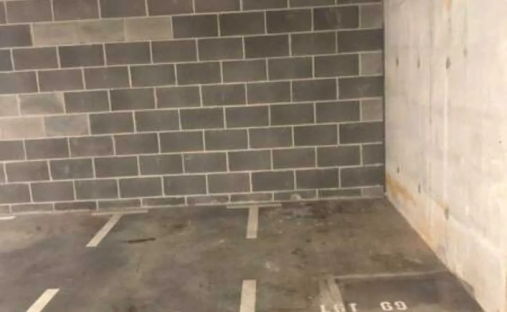 Parking For Rent - Zetland - Secure Parking Near Green Square Station For Motorbike Only Parking For Rent - Zetland - Secure Parking Near Green Square Station For Motorbike Only