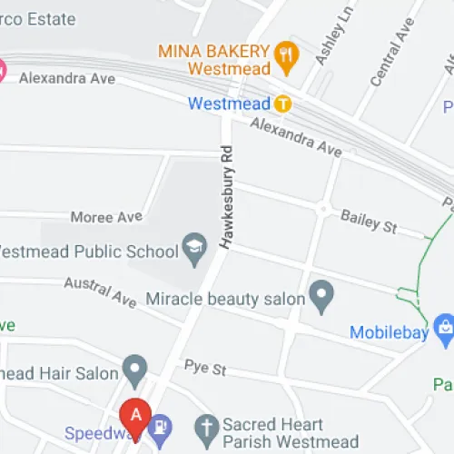 Cheap Secure Car Park ( $50/week Negotiable)near Westmead Hospital Cheap Secure Car Park ( $50/week Negotiable)near Westmead Hospital