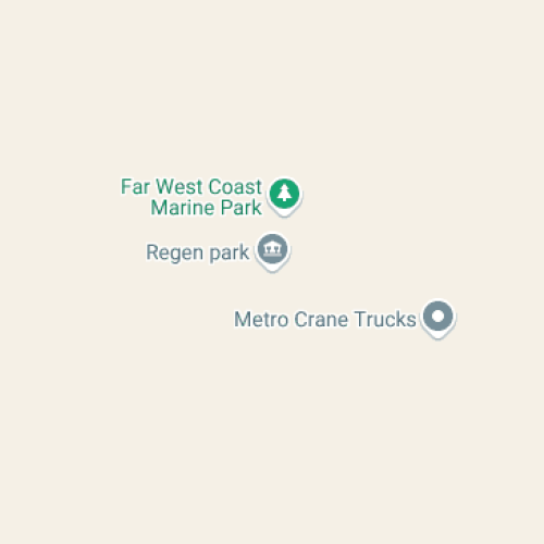 Garage Rent in Enfield 