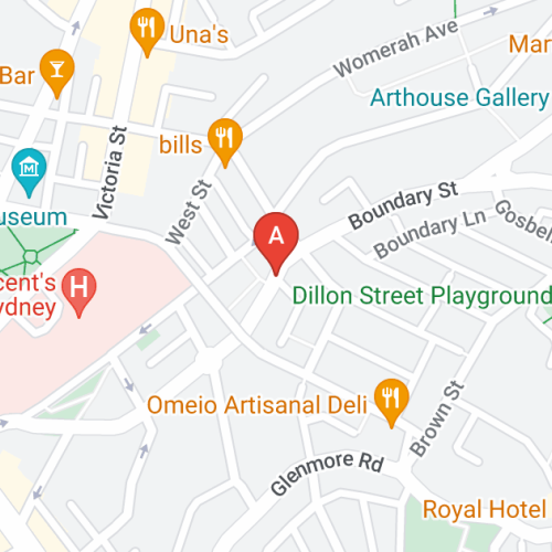 Parking, Garages And Car Spaces For Rent - Car Park For Rent
