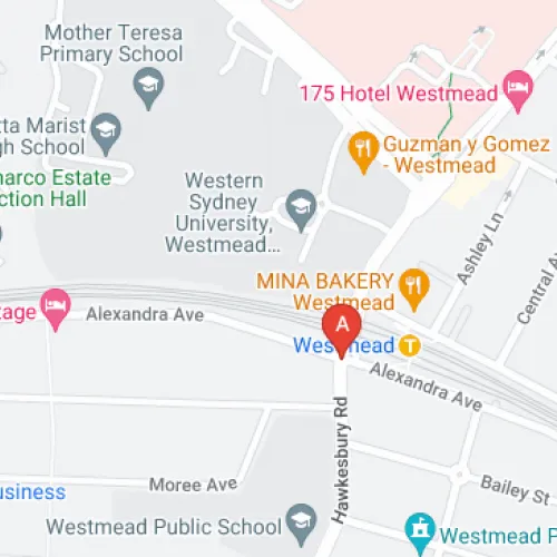 Parking For Rent - Car Parking Space For Rent Parking For Rent - Car Parking Space For Rent