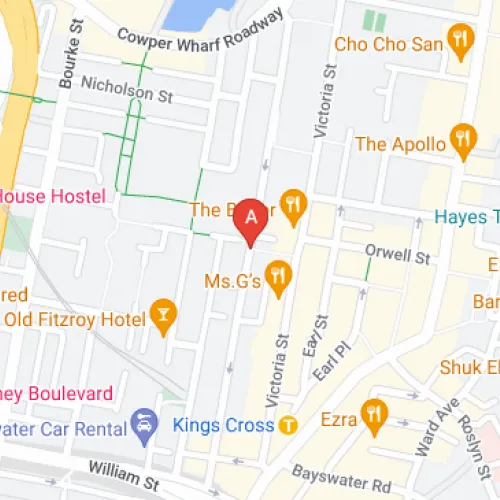 Parking Spaces For Rent - Cheap Parking Place Available In City . Hassle Free With No Interruption And Available On Everyday.