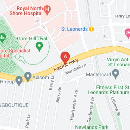 Parking For Rent - Clack Lane Entrance Secure Underground Parking