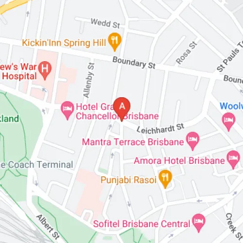 Parking For Rent - Great Indoor Private Parking Spot With Remote