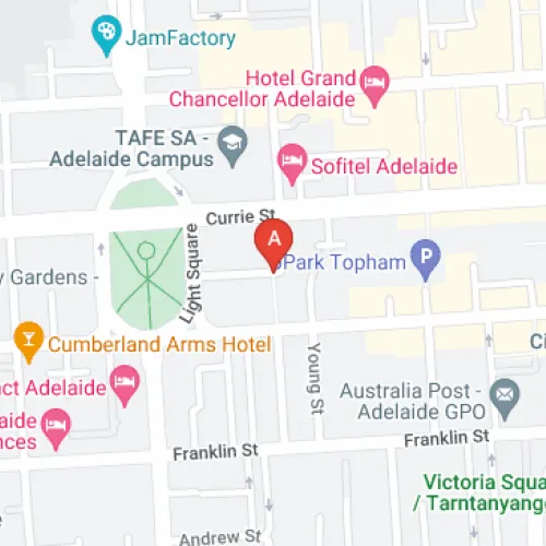 Parking For Rent - Kpark Playhouse Lane - Monthly Reserved Parking