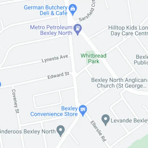 Parking For Rent - Looking For Car Space