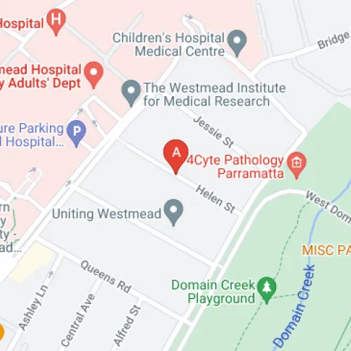 Parking For Rent - Westmead - Secure Private Lock Up Parking Opposite Hospital Parking For Rent - Westmead - Secure Private Lock Up Parking Opposite Hospital