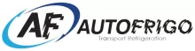 Auto Frigo