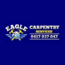 Best Roof Installation Services Brisbane 