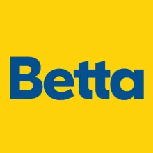 Betta Ayr