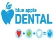 Blue Apple Dental Currambine