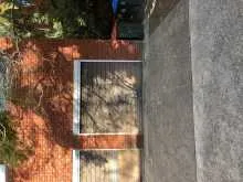 Bondi Beach lock up garage - one block from the ocean