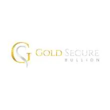 Brisbane's Top Gold Dealer: Cash for Jewellery, Bullion, and Gold