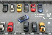 Car space at Rockdale close to Sydney Airport For Rent Car space at Rockdale close to Sydney Airport For Rent