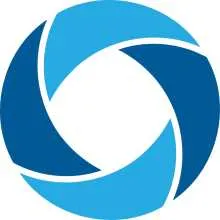 Coop Group | Heating, Air-Conditioning & Refrigeration Services in Melbourne