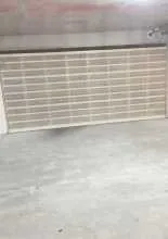 DOUBLE GARAGE NEAR BONDI BEACH
