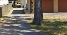 Great and Secure Parking