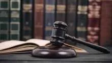 Hoe Lawyers
