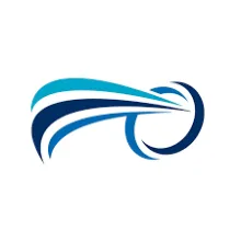 Iluka Medical Centre