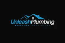Parking near  Unleash Plumbing | Roofing Cladding, Roofing Extensions/Renovations, Metal Colorbond Roofing, New Roofing, Roof Guttering, and Roof Replacements