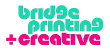 Parking near Bridge Creative in Mulgrave VIC 3168