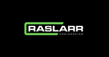 Parking near Raslarr Engineering in Lilydale Victoria 3140