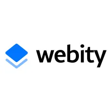 Parking near Webity | Website Services & SEO Services in Perth, Australia