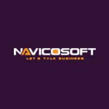 Powerful & Affordable Ecommerce Hosting Australia – By Navicosoft Australia Powerful & Affordable Ecommerce Hosting Australia – By Navicosoft Australia