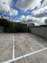 Prime Parking Spot Opposite South Yarra Station