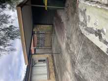 Private carport 5 minutes walk from Prince of wales hospital campus, UNSW, Randwick high school 