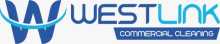 Professional Covered Parking & Cleaning Service Spotless & Protected